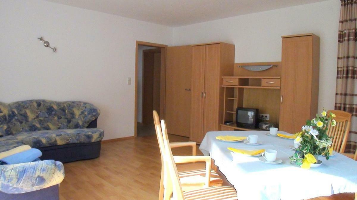 Streitberghof Lejlighed Bad Gastein Eksteriør billede
