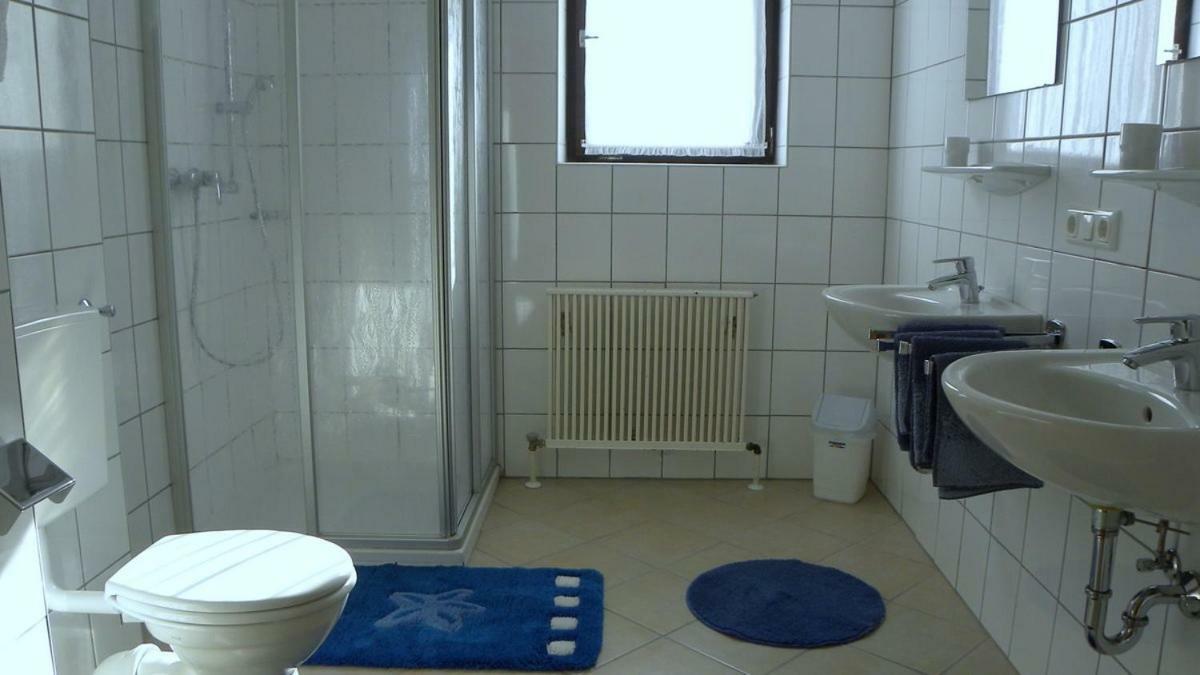 Streitberghof Lejlighed Bad Gastein Eksteriør billede